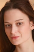 Monna Dark 29 years old, from Czech Republic Monna Dark 29 years old, from Czech Republic